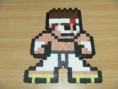/album/king-of-fighters/kof-3-jpg/
